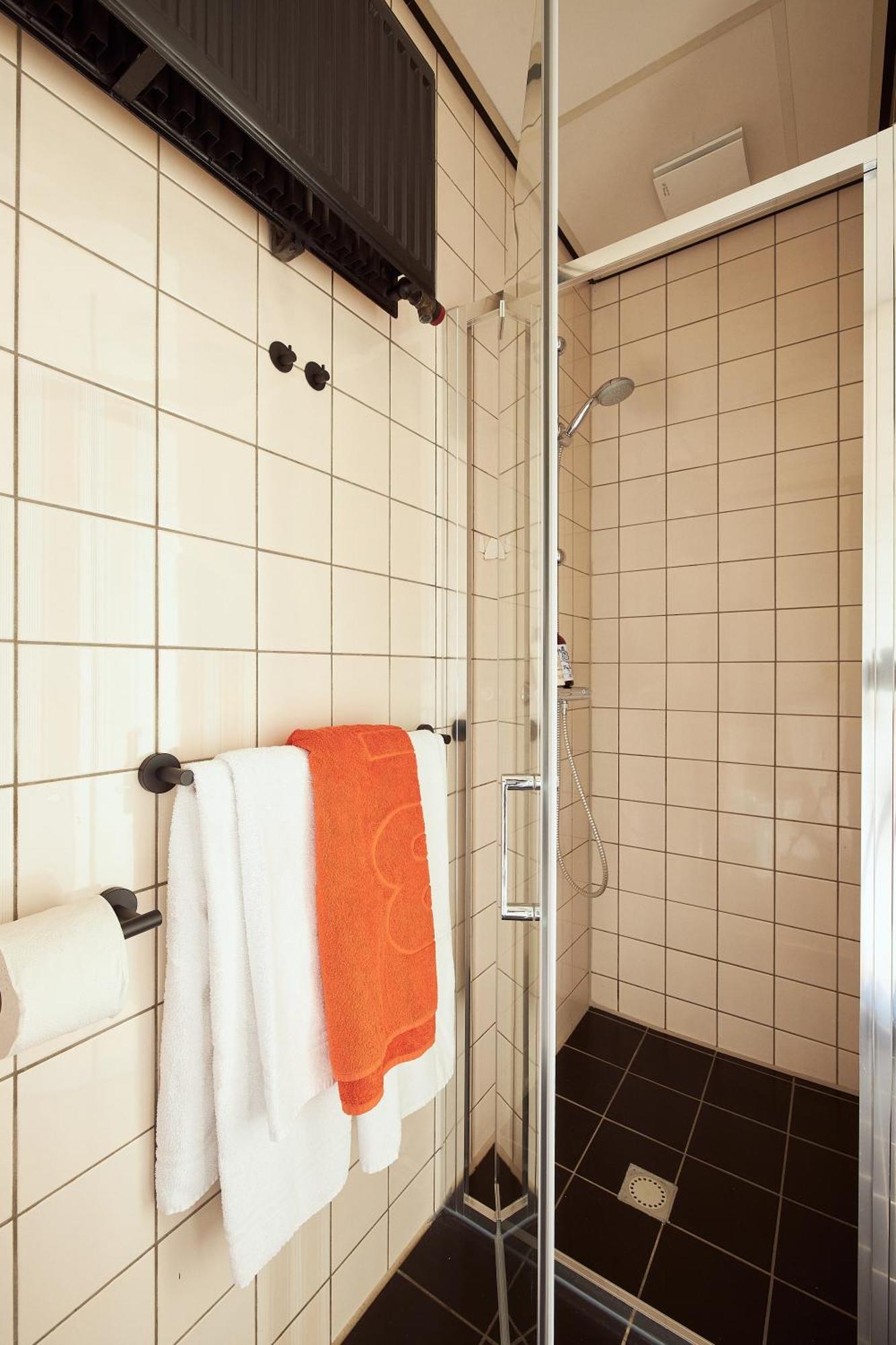 Vakantiepark Dierenbos Vinkel Habitación foto
